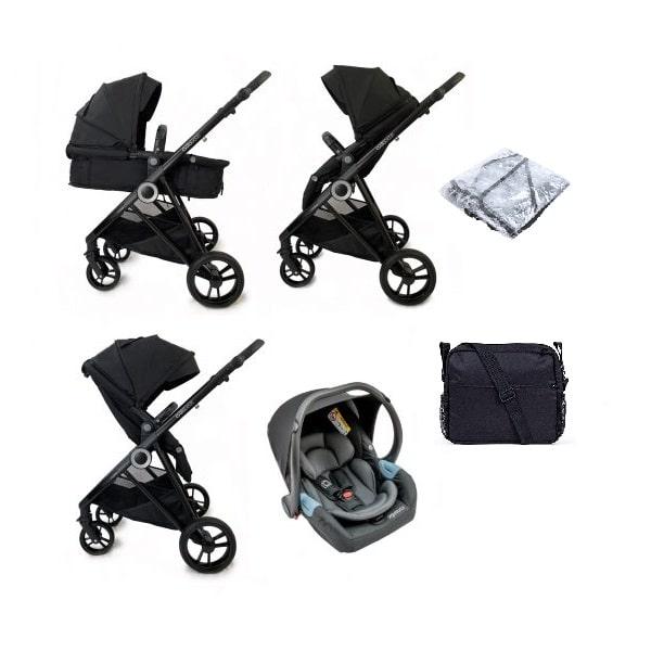 Estilo Bebe Otter 3 bc7868d3325d13a051b3740b9efe0595