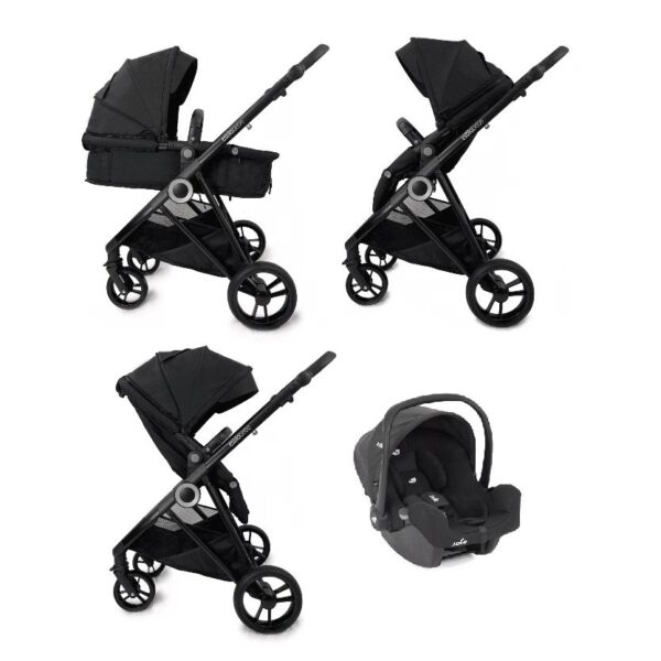 Estilo Bebe Otter i ae94f16faf6120d390e3c9cdc3b14842