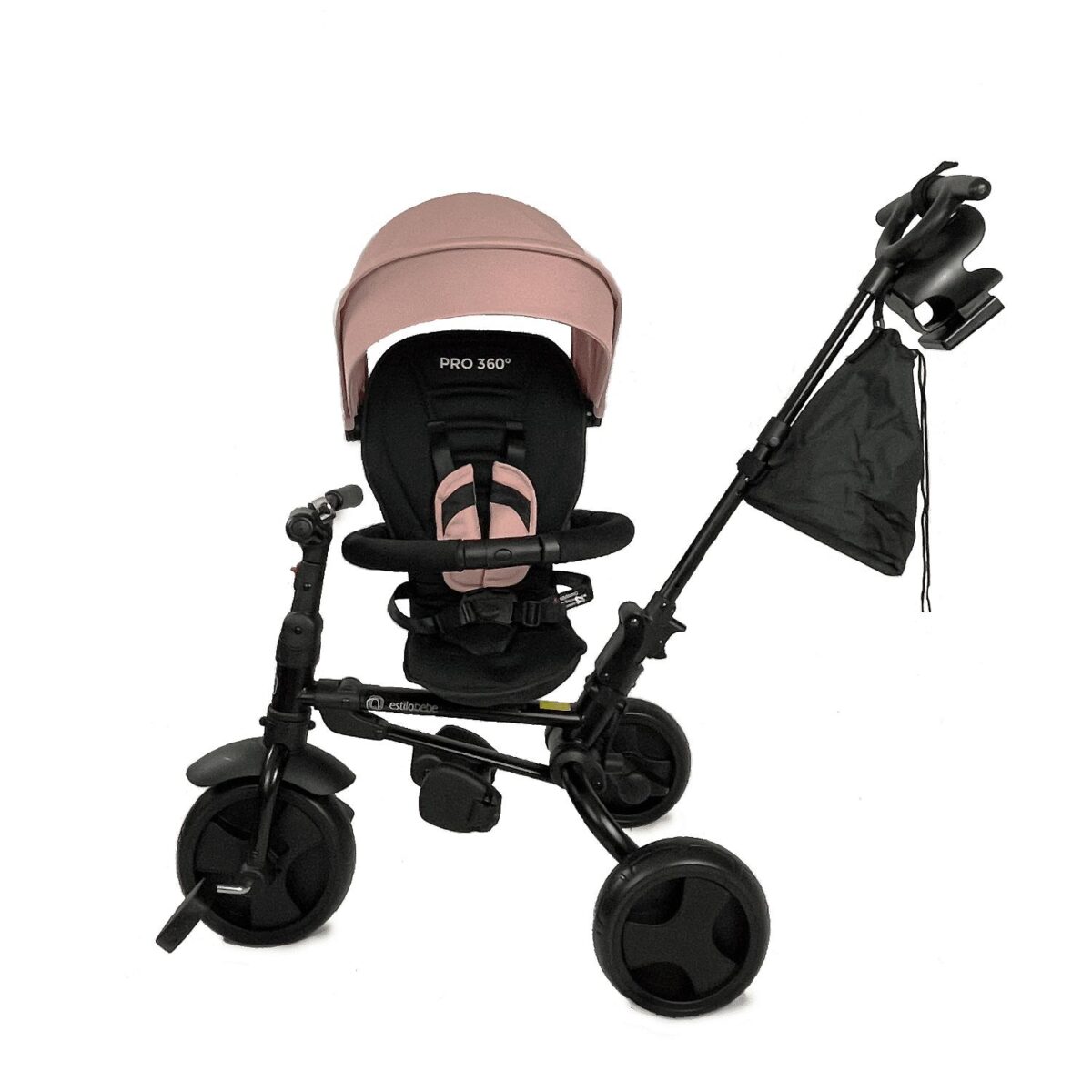 Estilo Bebe Pro 360 067e4e9cdf1dee14cc136fe467731147