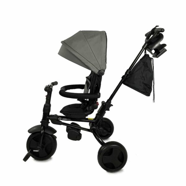 Estilo Bebe Pro 360 2740d54d12ca6e81f984392d8f4991b9