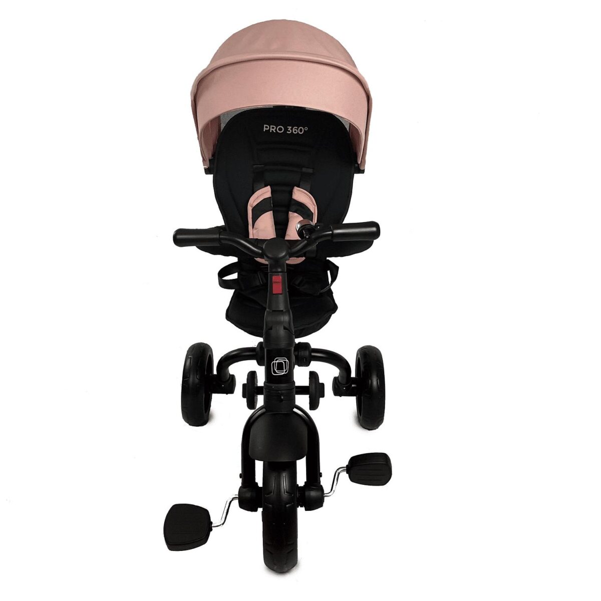 Estilo Bebe Pro 360 404942d9ddf384d24b504e04dd9643e3