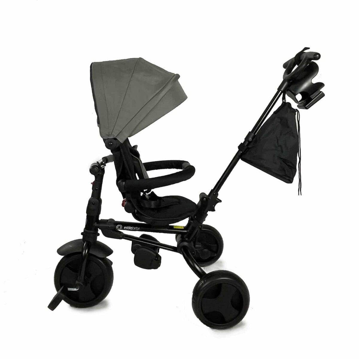 Estilo Bebe Pro 360 41aab061977d56fab416c08f77456447