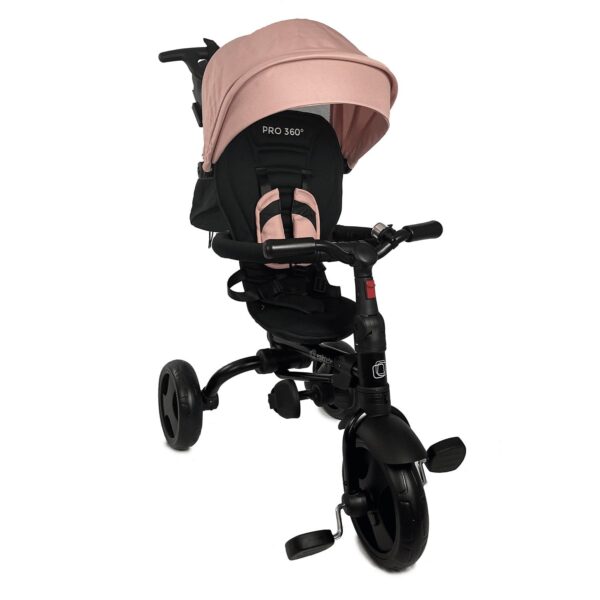 Estilo Bebe Pro 360 477203029bf38217ba080d300736f2e3