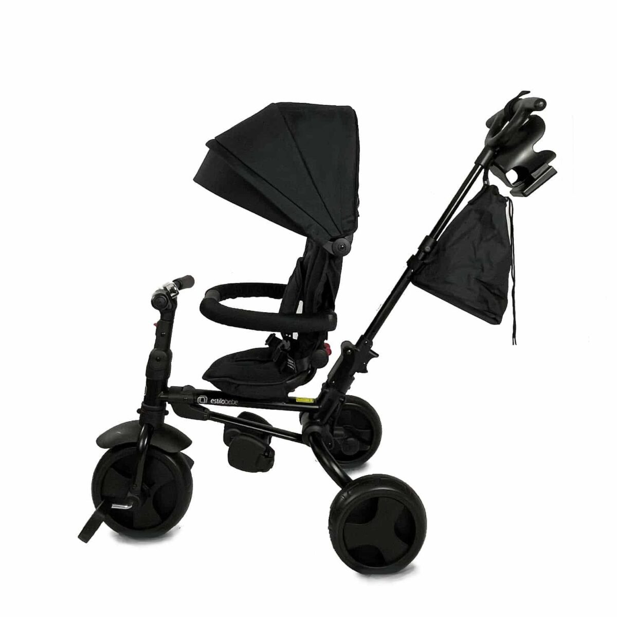 Estilo Bebe Pro 360 6b2910b02f55a1c8657269ab113aa8c9