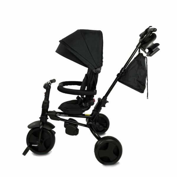 Estilo Bebe Pro 360 6b2910b02f55a1c8657269ab113aa8c9