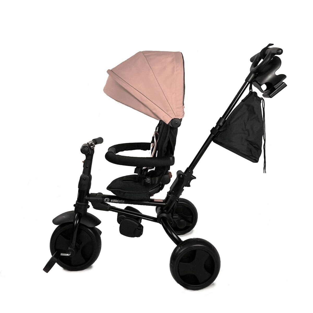 Estilo Bebe Pro 360 b1c23b7b3a0a9b2cbac7c6e5ef3be984