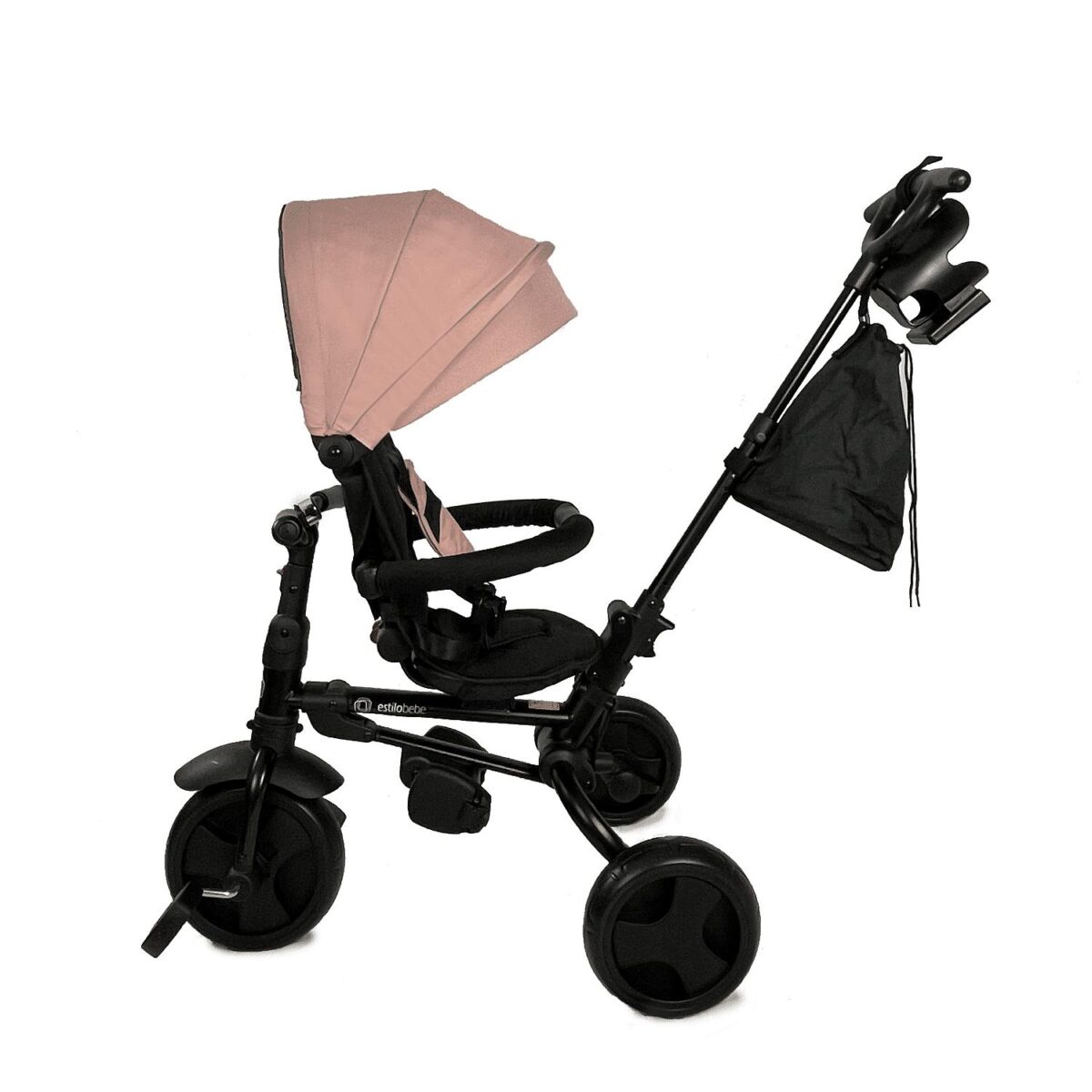 Estilo Bebe Pro 360 ba55759e95c3ceec76c83b1ecc4f41a7