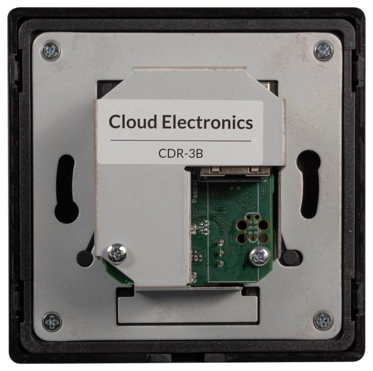 Ethernet Remote Cont a9a48fd4df298bdbfa5866eae2b97fd0
