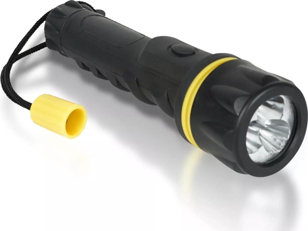 Euro and UK Car Driv 17ac9c9be24b77a0227905b121514218 4