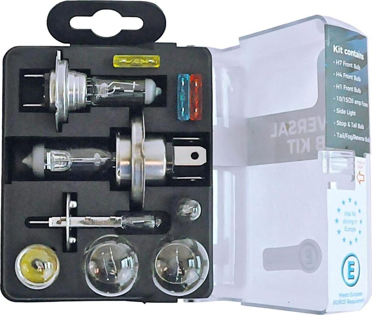 Euro and UK Car Driv 1f6ac4d60724226691063321f987669a 1
