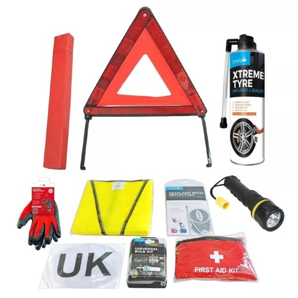 Euro and UK Car Driv ed28be4062a14700bcc7295fa2b49d4c 1