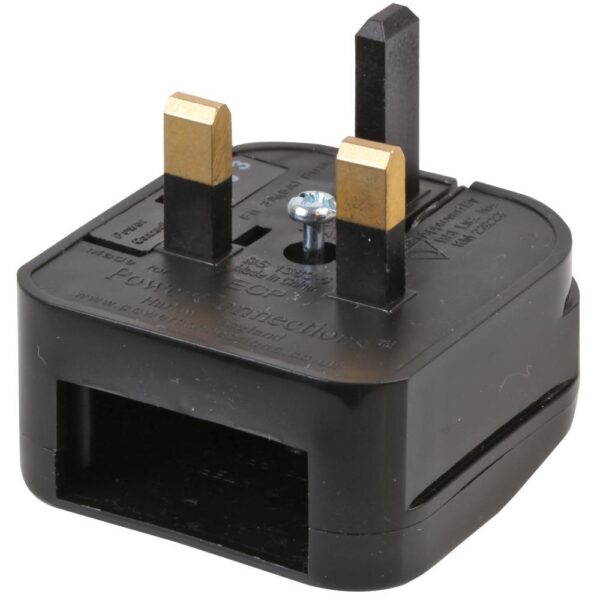 Euro to UK Converter 3c65f6990e5b1e2f17a0454a3bf75178