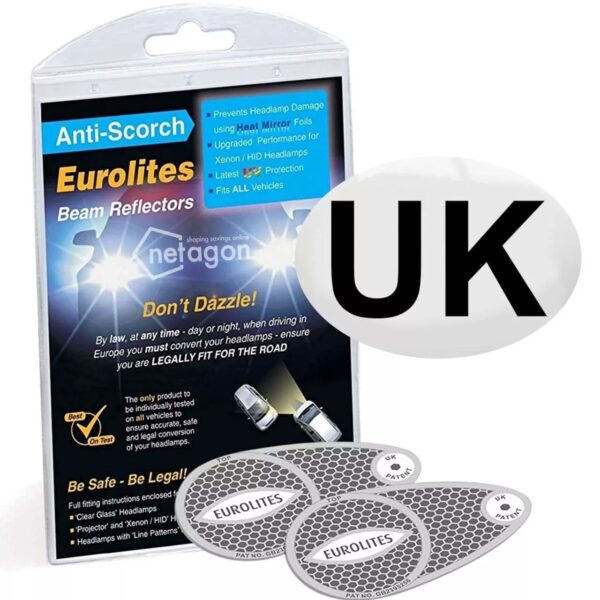 Eurolites EU Car Hea 7e79d7859d4e2a53e4bbf9979ded036e