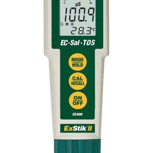 ExStik II Conductivi 1d5337545e3637cb696fe868d3f6c11c