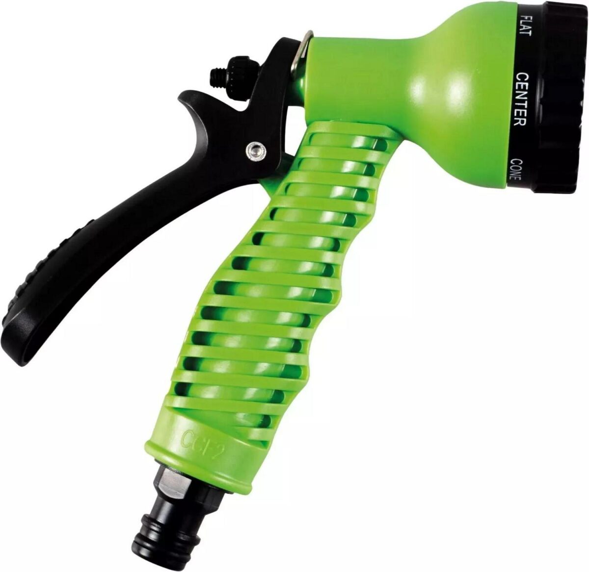 Expandable Garden Ho 77e7d69f0b8759f9c789522743cce394 2