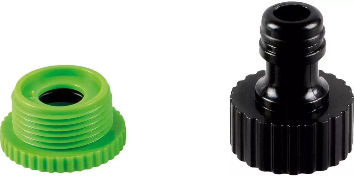 Expandable Garden Ho 845f56b30ad4ccce8e2e8713481cbd8d 1