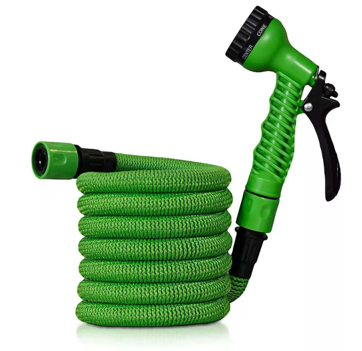 Expandable Garden Ho 8ef1f89f4ac860a58f3c41f8942fc47e 1