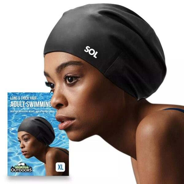 Extra Large Swimming 3f2aa372412e78482a0f5252aaa31eef