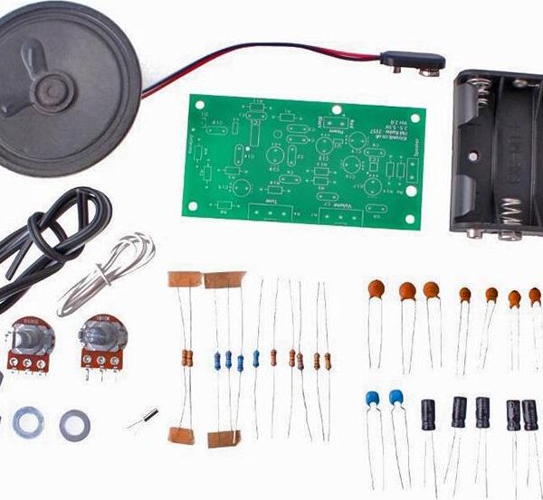 FM Radio Kit V2 0 52b8ae553dae847b0e03a9744dc4e50d