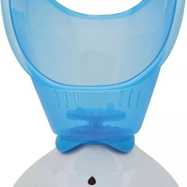 Face Steamer and Lux dd615cb1fe57d5d2ead824f12cad0d3c