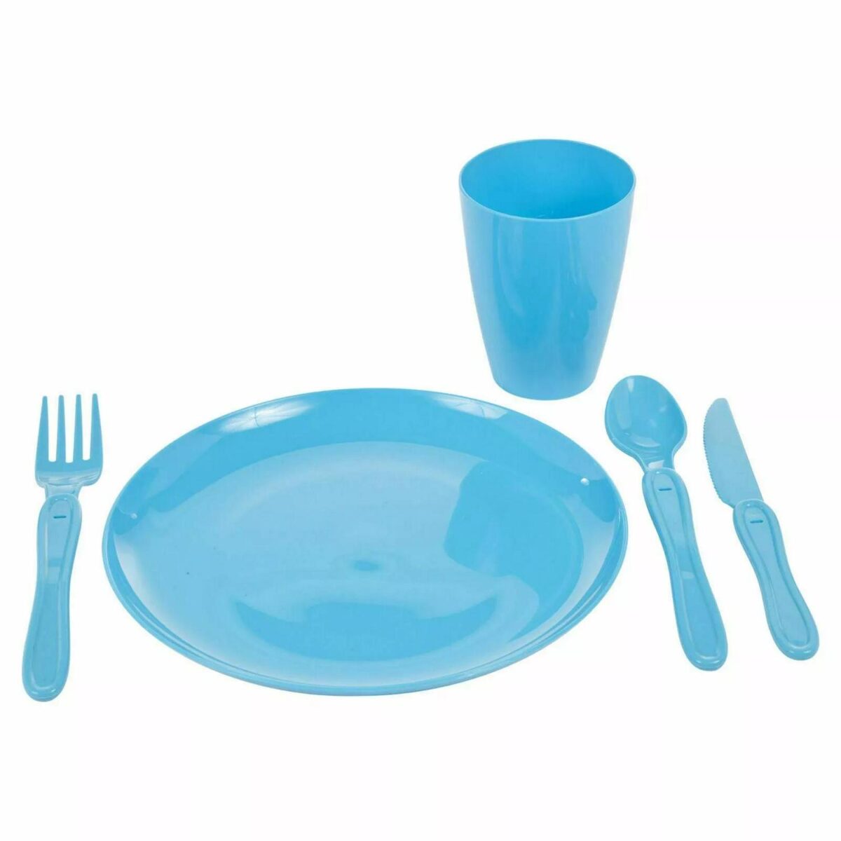 Family Plastic Picni 3ef6d8078b5320812a7172464acb2185