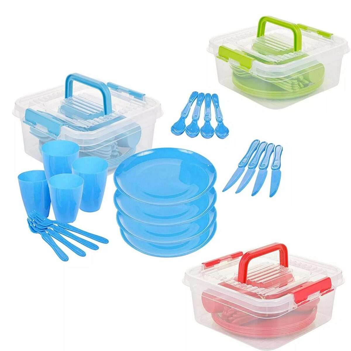 Family Plastic Picni 5948672c89a9daabddb4ff8b09f93646