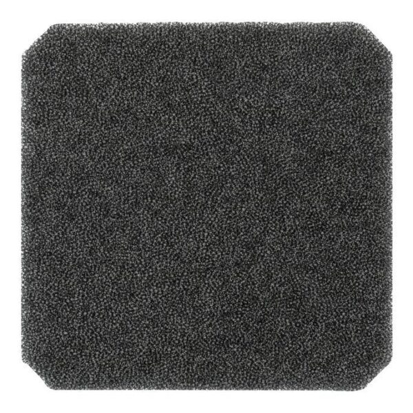 Fan Filter Media 30 4b066339424ce18dff116b642bf4db46