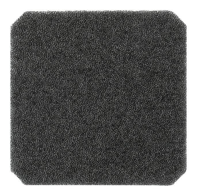 Fan Filter Media 30 4b066339424ce18dff116b642bf4db46