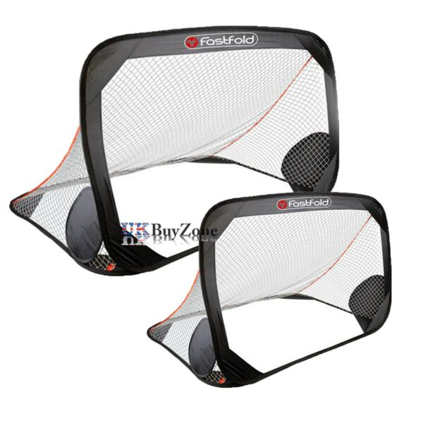 FastFold Large Pop U f317520d51048885029ba5efdff62f33