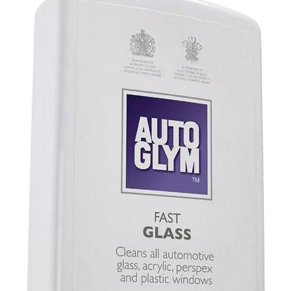 Fast Glass 500ml 0fe94adbe4431b17b4c322ac234b409a