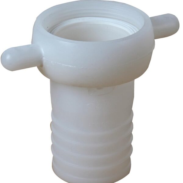 Female Coupler For 2 43f2c51e76a6dab134298df13ff40901