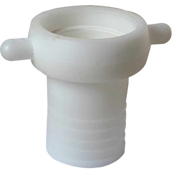 Female Coupler For 3 cfbbad083b6494a9fc222d9f43a1f09a