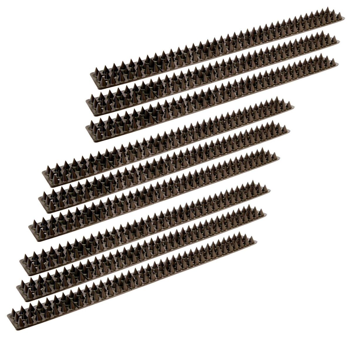 Fence and Wall Secur 1992ab9100d7638853b0f54d53732738
