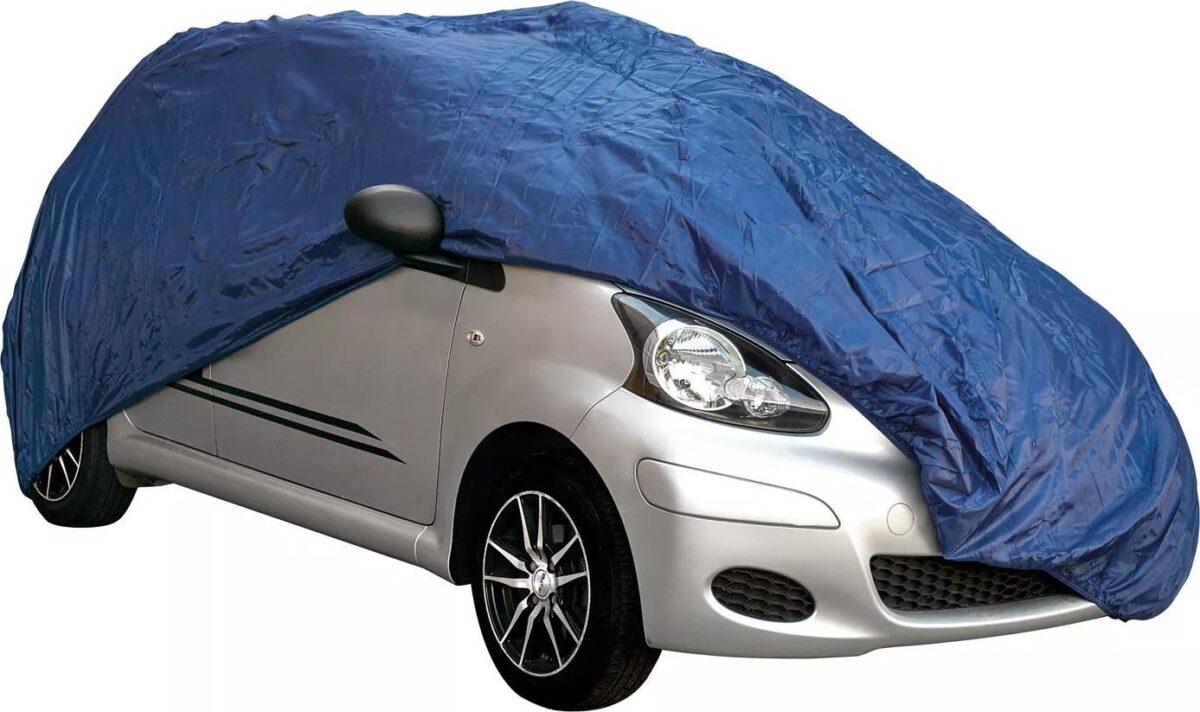 Fiat 500 07 All Year 22d928ae46fb51bf262b7b9d517bd527