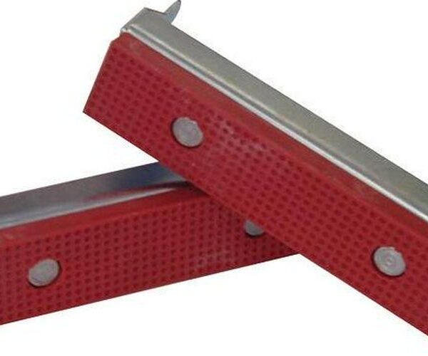Fibre Grips for 4 Me c65486f5b231507e0f9b537a2165cc67