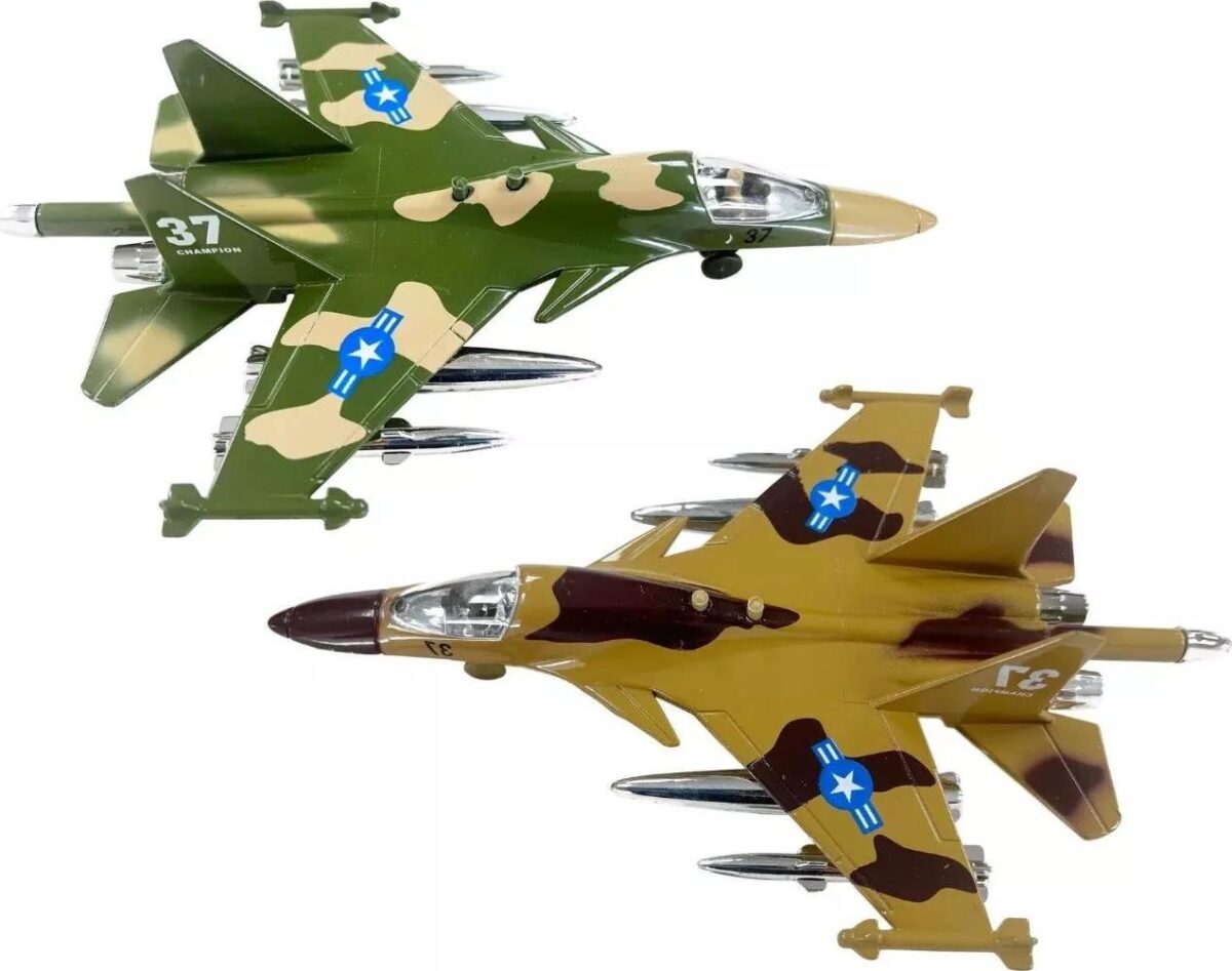 Fighter Plane 1 120 c4b0bcd9d3773e48f87d11b8697500fb