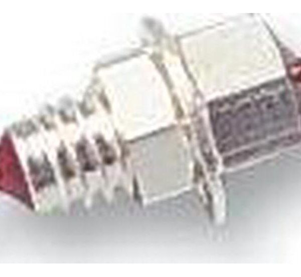 Filter Capacitive 10 422e46718d18a692616c83ce07cb3d88