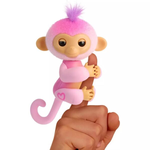 Fingerlings Interact e8e5553a2331fe3e73af2c8257899e1d