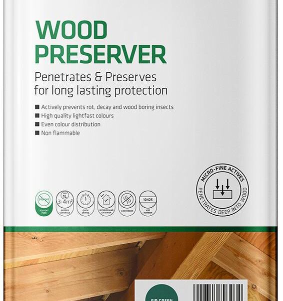 Fir Green Wood Prese fc0f18289c81c8a5dd5cbcb9cd2f54cd