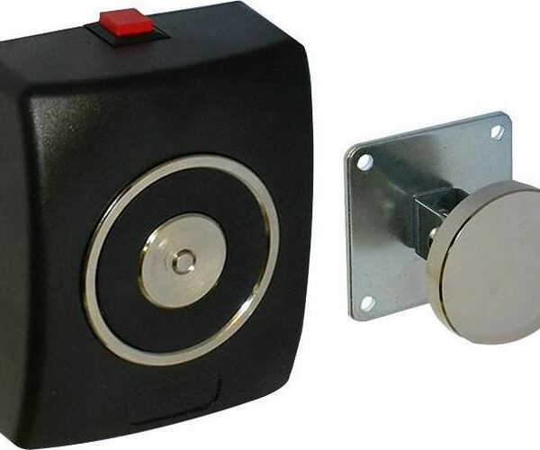 Fire Door Hold Open 3357beba6aaa3a4fc96971bffea3f252