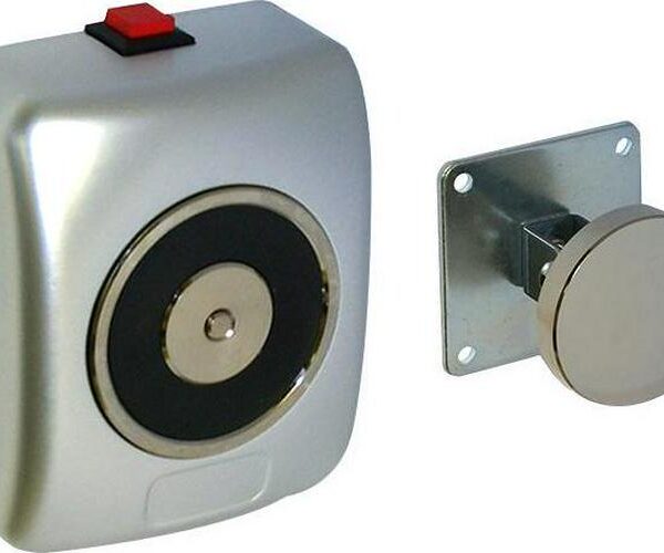 Fire Door Hold Open fcff78ede1e15f3517c90e6b12bf9c45