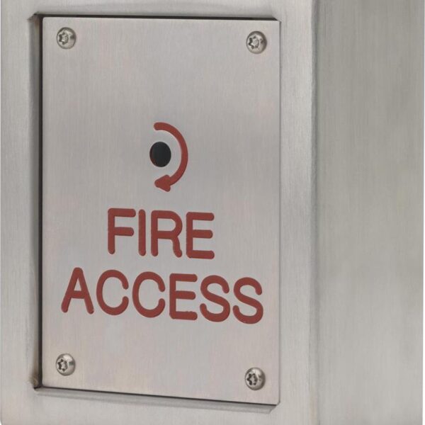 Fireman s Override D 9e8b863299285a70ac820c7f33617aa9