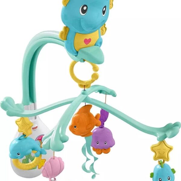 Fisher Price 3 in 1 4f92d7c16080a8c8db98460da0239811