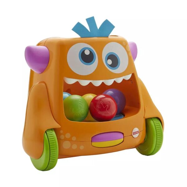 Fisher Price Baby Zo 5efade7ec5dc713af277846b11657a5a