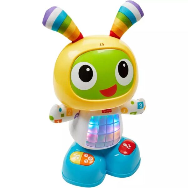 Fisher Price Bright 41a111d0333ffd0e91bbf849d54ce658