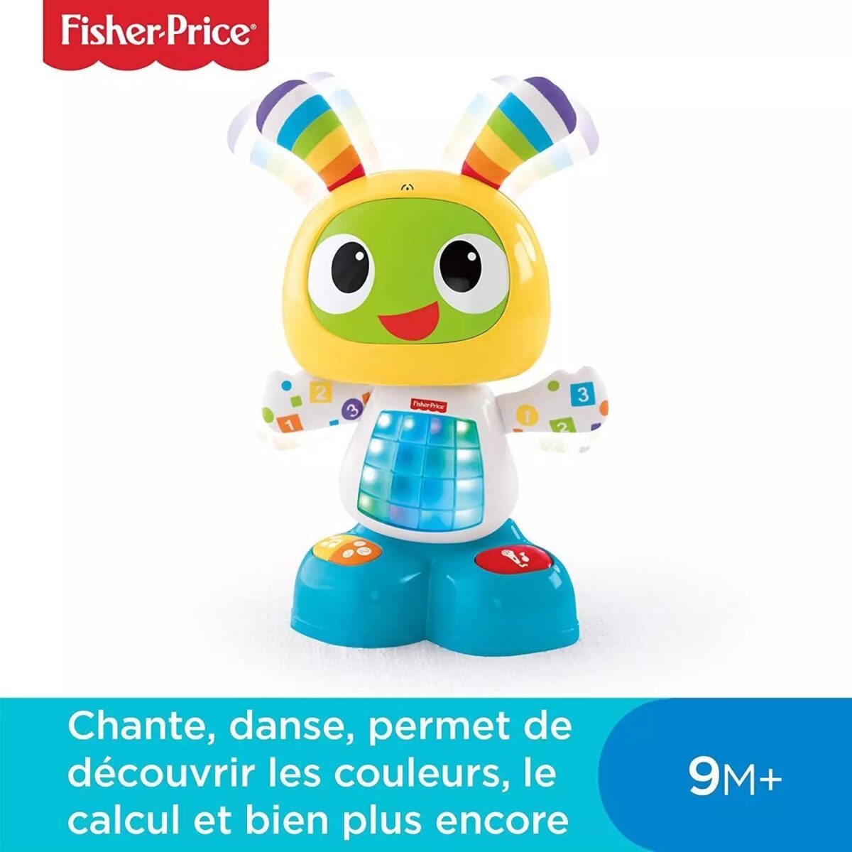 Fisher Price Bright 5da127c175042869e92f8d91e69f7c26