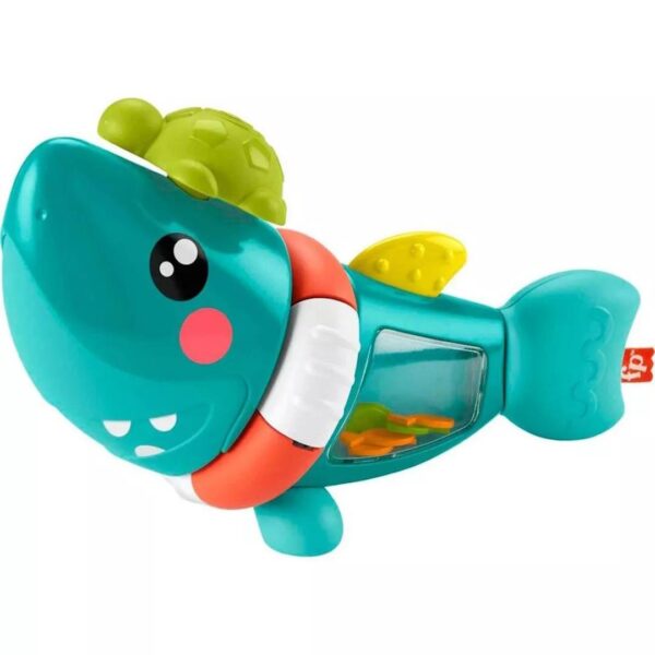 Fisher Price Busy Ac 9da0010755227525b70784acd49cf604