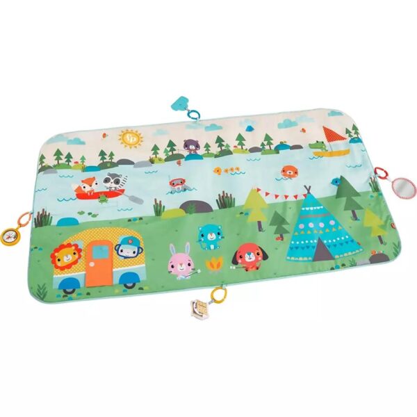 Fisher Price Extra B ffb492b9302415bf40c0e2279b8fbcc2