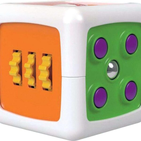 Fisher Price FWP34 M 07a7146d7ae4e56ac8da2cf687d2e373