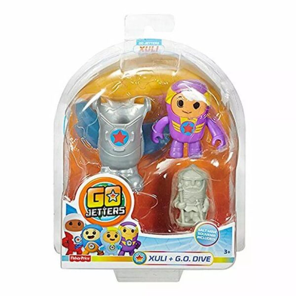 Fisher Price Go Jett d574e400ff90d25cfa2b24c4b0539627